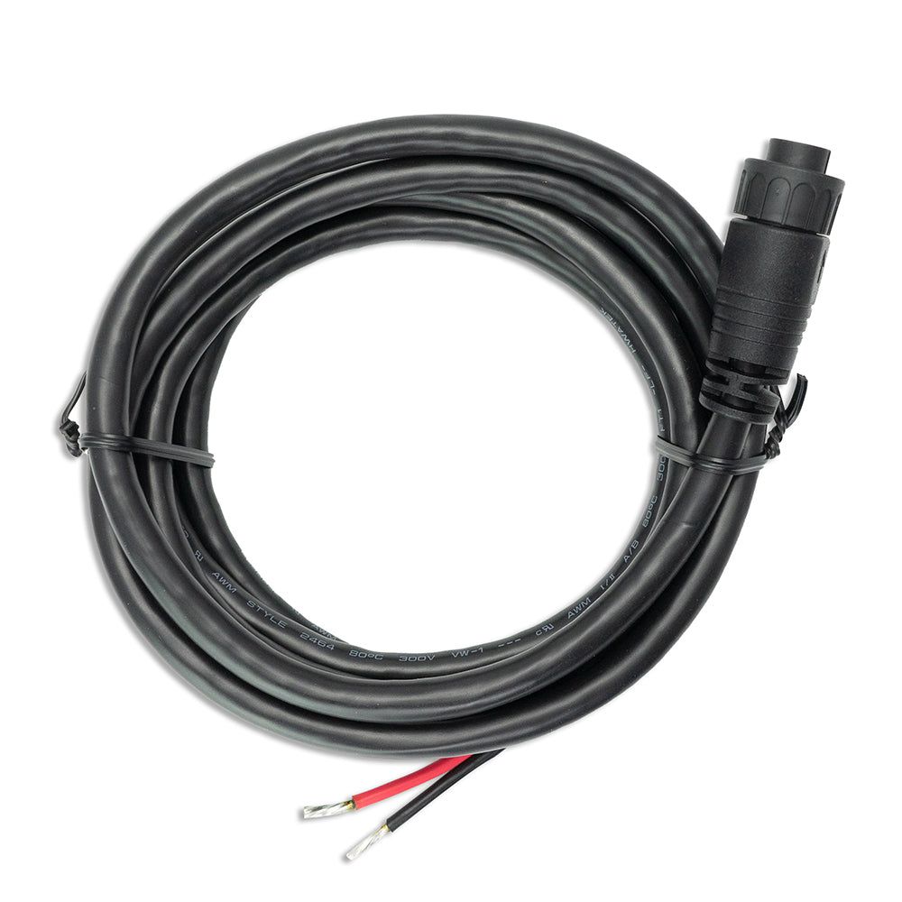 Vesper Power Cable for Cortex - 6