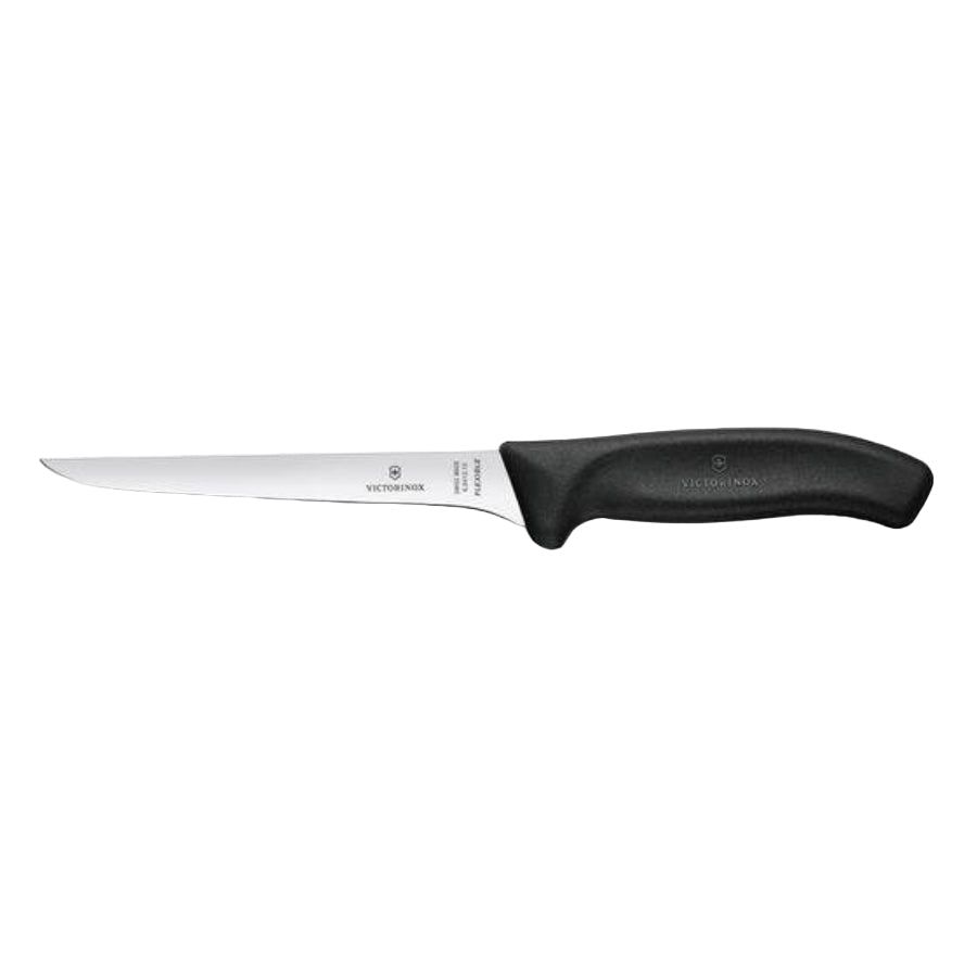 VICTORINOX BONING NARROW KNIFE