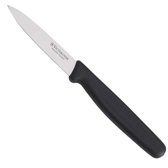 Victorinox Swiss Classic Pairing Knife