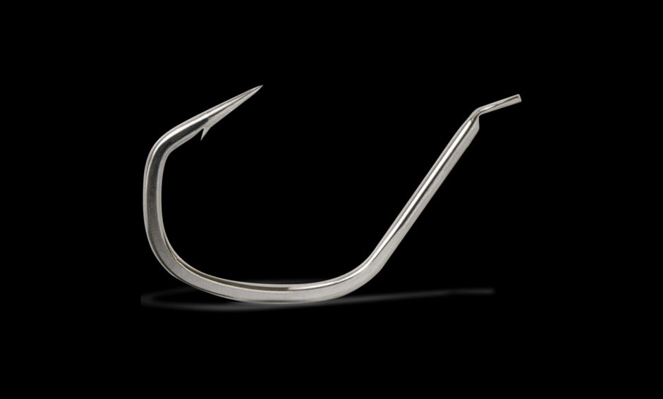 VMC 7117 TechSet Assist Tin Hooks