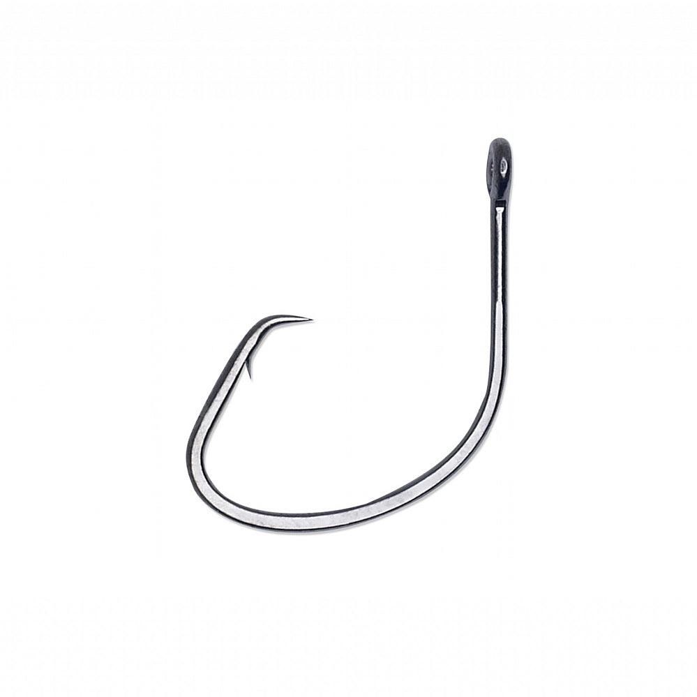 VMC 7381BN SureSet Circle Black Nickel Pro Pack
