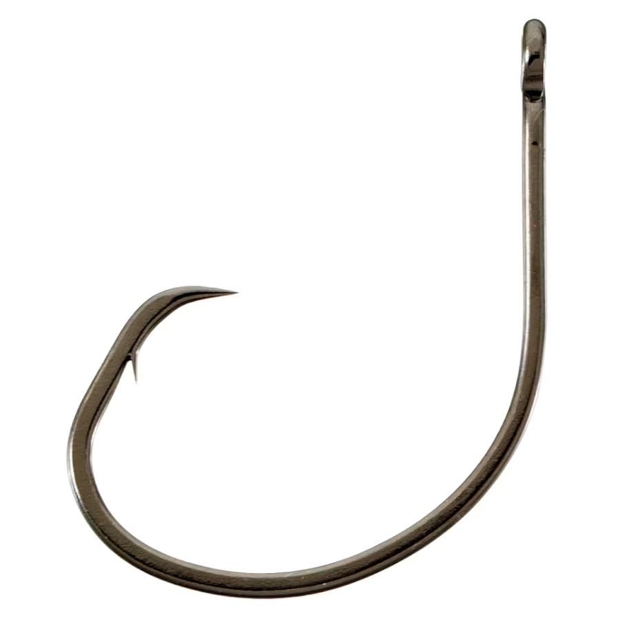 VMC 7385 TOURNAMENT CIRCLE HOOK
