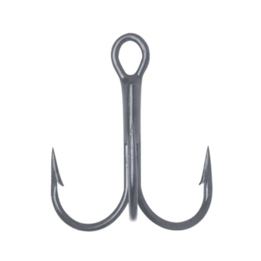 VMC 8540 ROUND BEND TREBLE