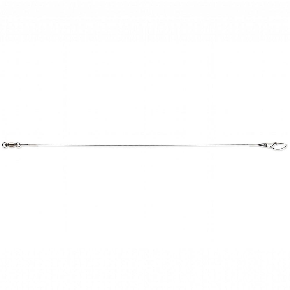 VMC Multi-Strand Titanium Leader
