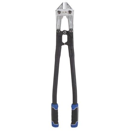 Vulcan Bolt Cutter Rubber