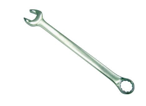 Vulcan MT6545750-3L Combination Wrench Professional Quality 3/4"