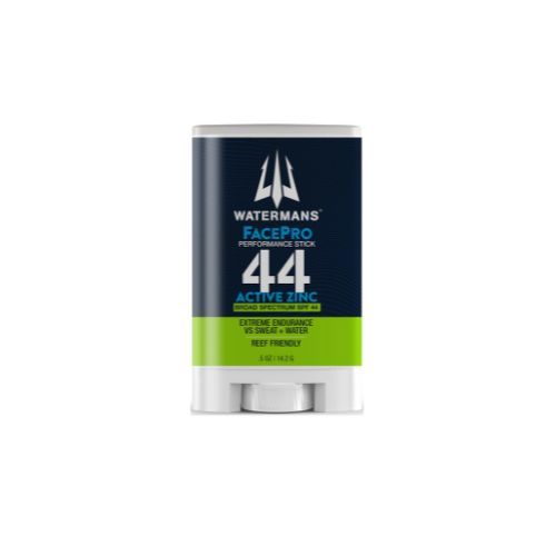 Watermans FacePro Stick SPF 44