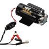 Wayne Pumps PC1 12 Volt Portable Transfer Pump