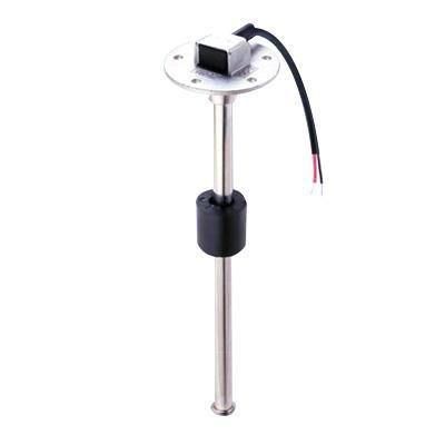 Wema USA Diesel, Fuel or Water Level Sensor - 10 Inches