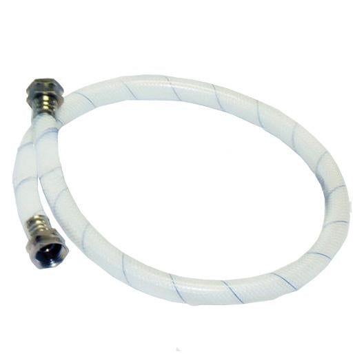 WET SPOT Long Service Hose