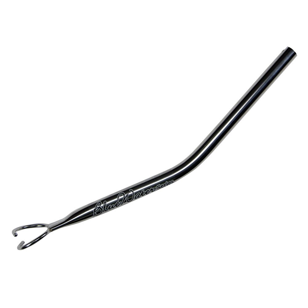 WHITECAP Stainless Steel Cable Holder