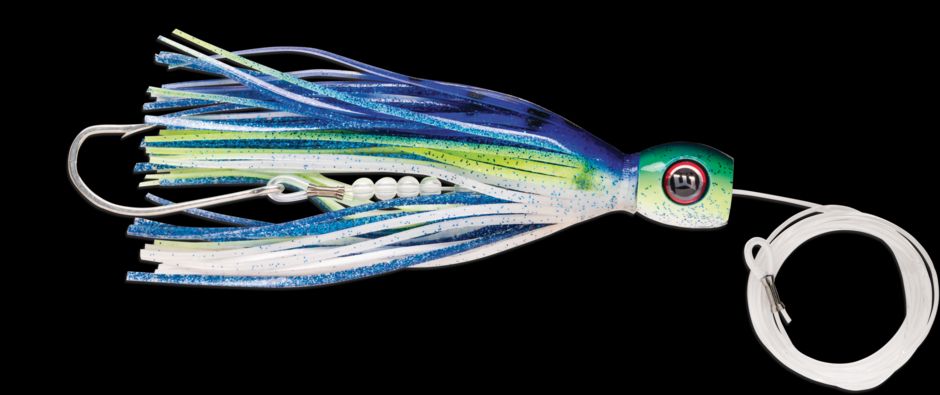 Williamson High Speed Sailfish Catcher
