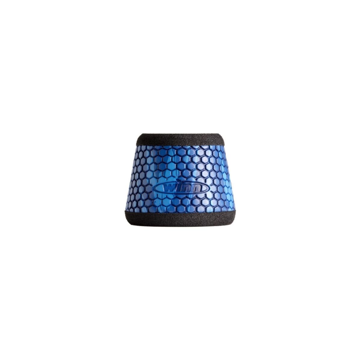 Winn Grip Reel Sleeves
