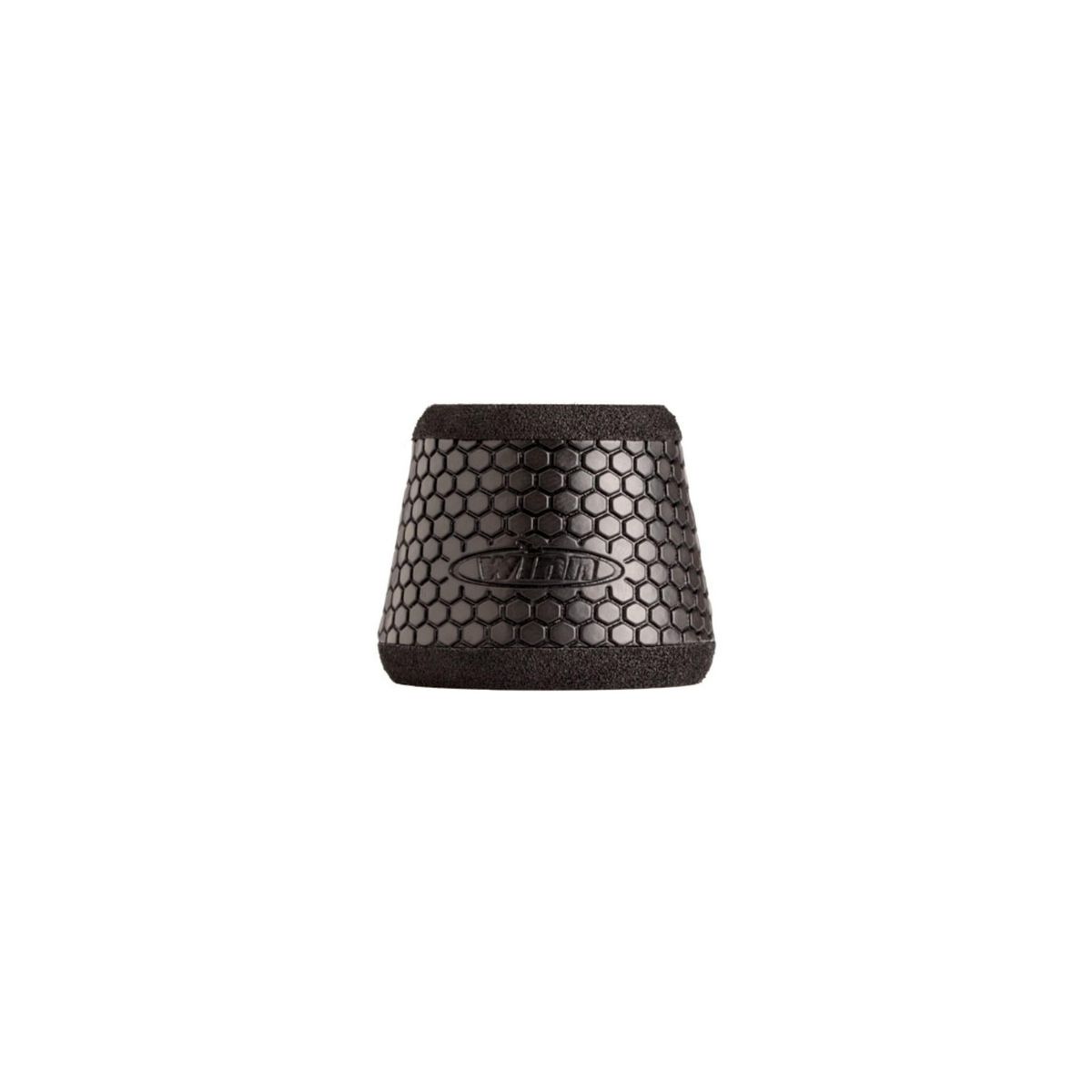 Winn Grip Reel Sleeves