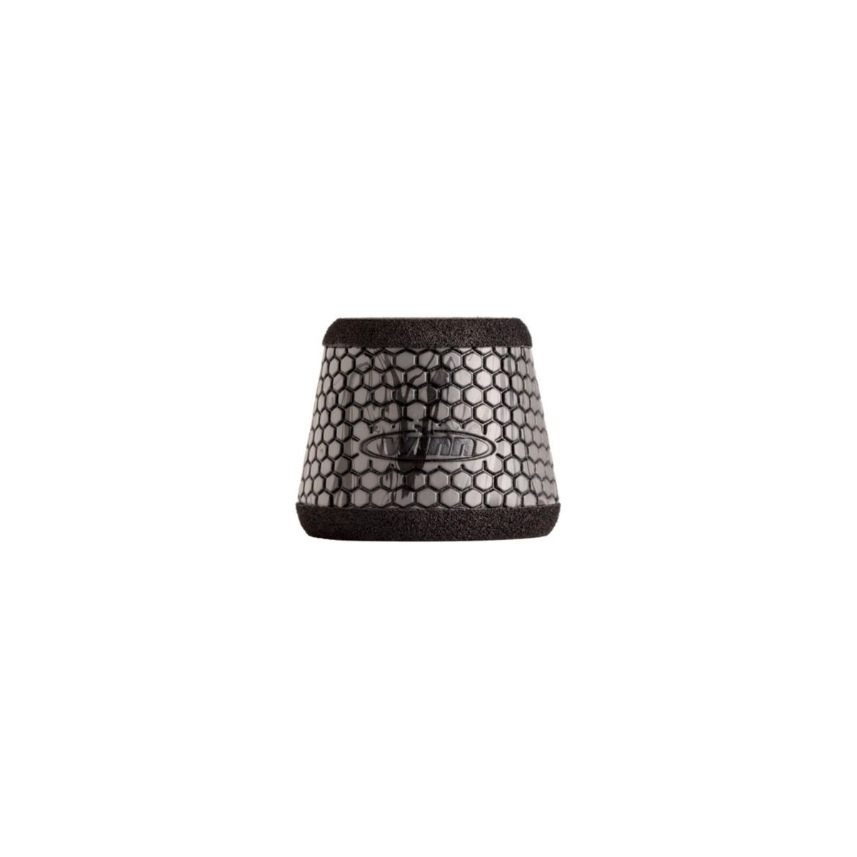 Winn Grip Reel Sleeves
