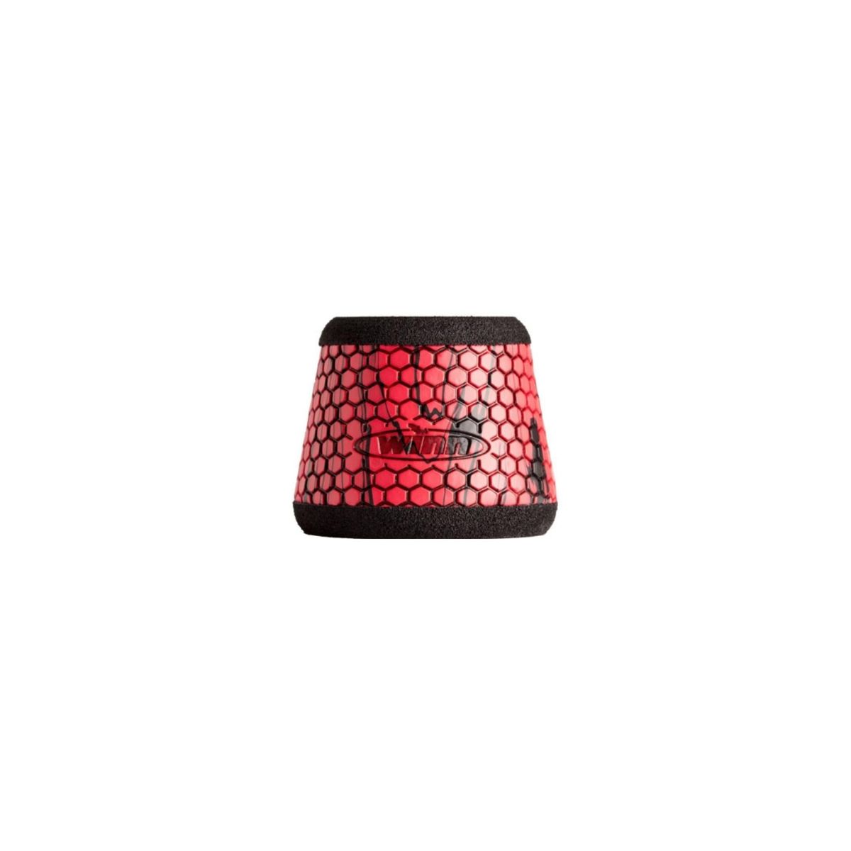 Winn Grip Reel Sleeves