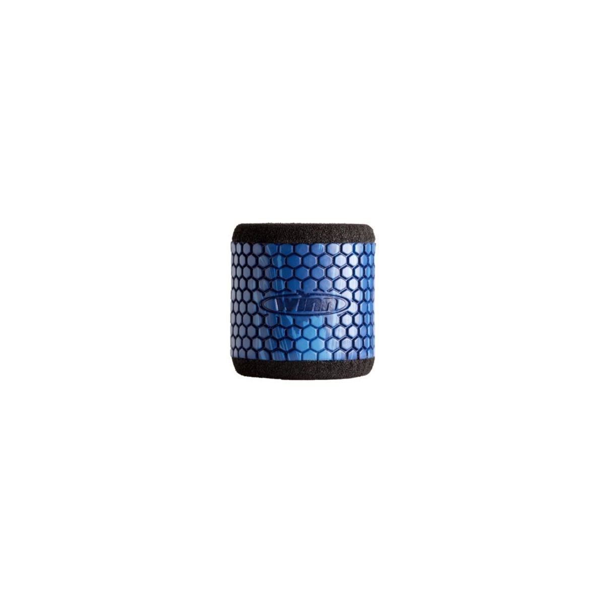 Winn Grip Reel Sleeves