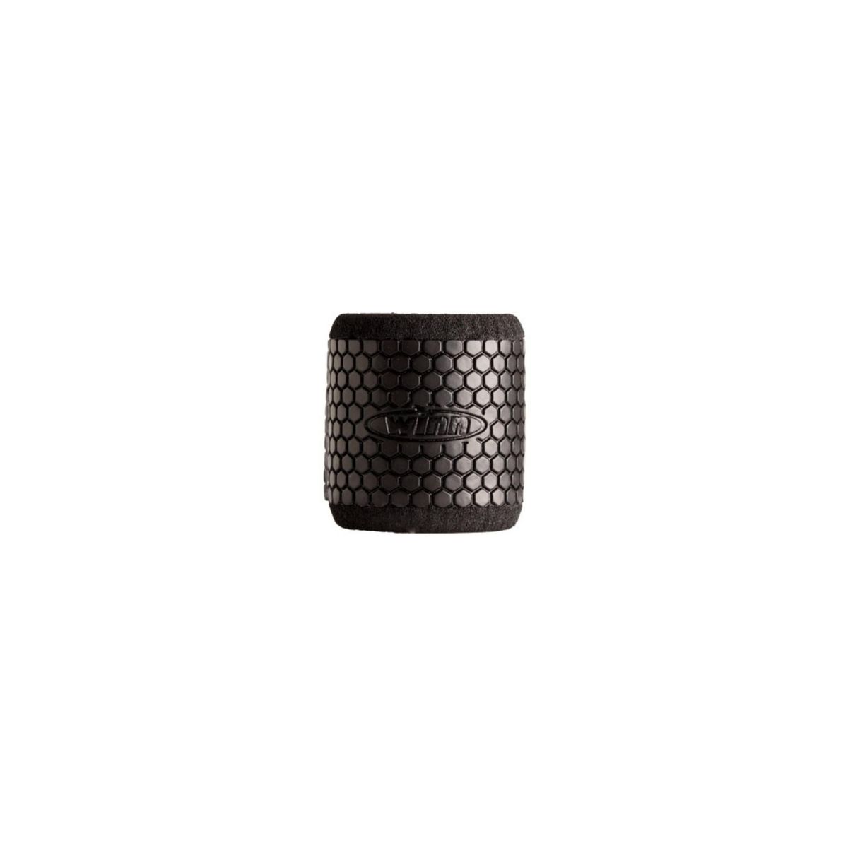 Winn Grip Reel Sleeves