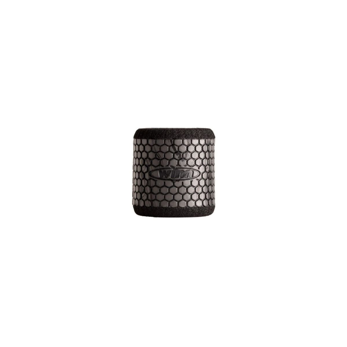 Winn Grip Reel Sleeves