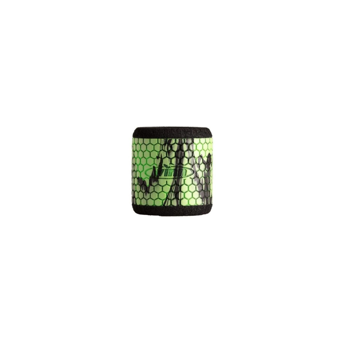 Winn Grip Reel Sleeves