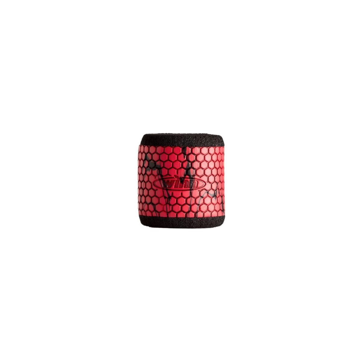 Winn Grip Reel Sleeves