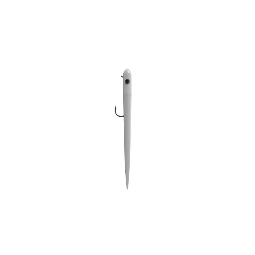 WolfPack Tackle Ahi Casting Lure