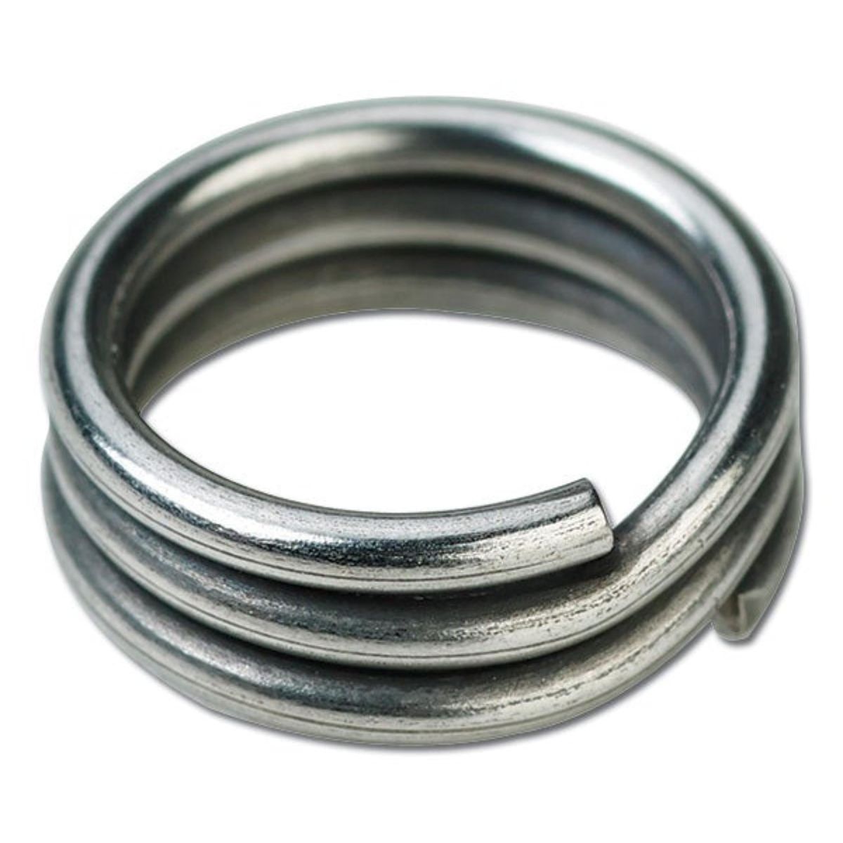 Wolverine Tackle Split Rings