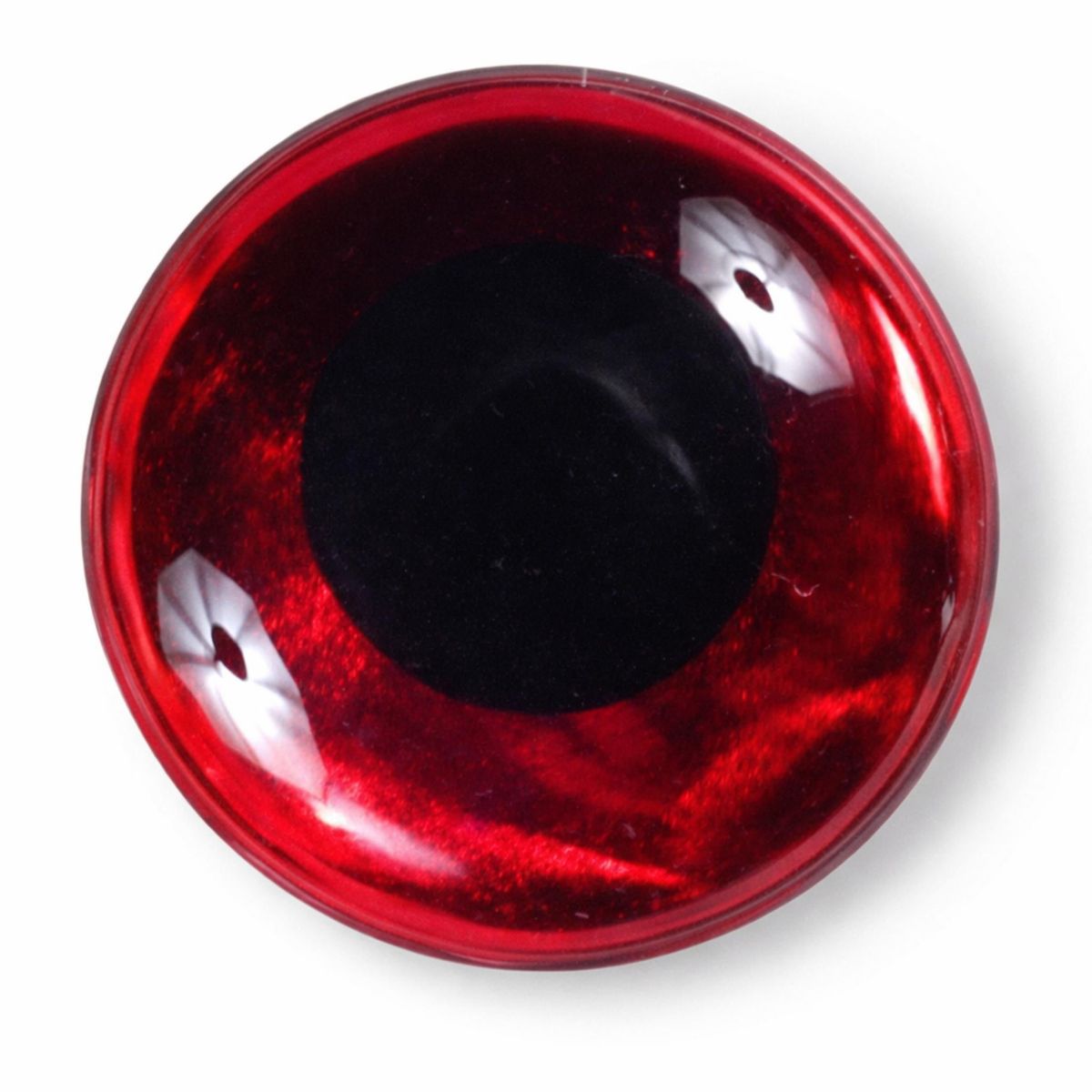WTP 3D Stick-On Lure Eyes