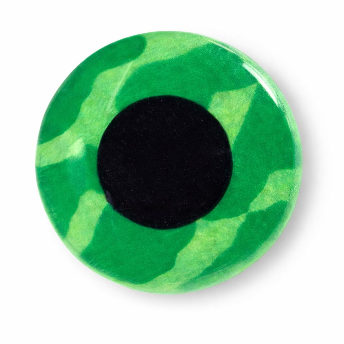 WTP Stick-On Lure Eyes