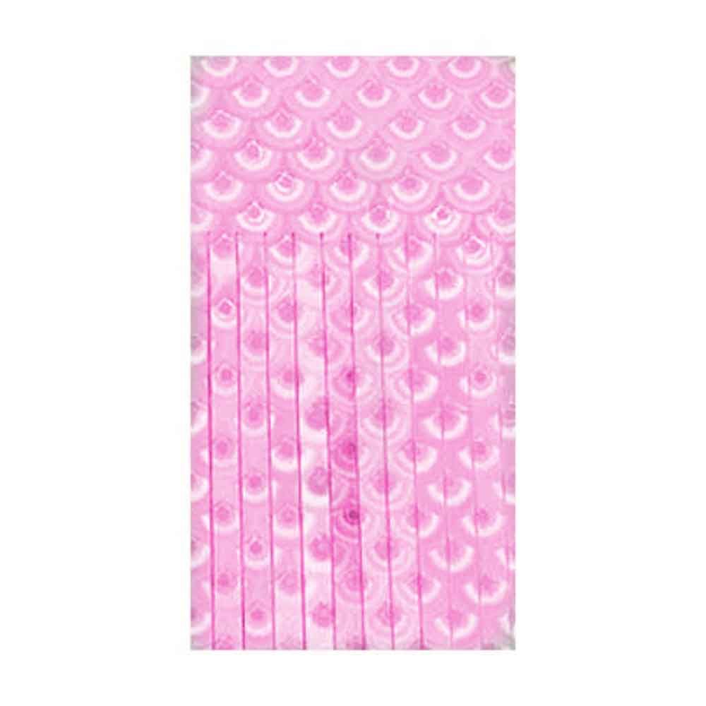 Witchcraft Tape Skirt 3" x 12"