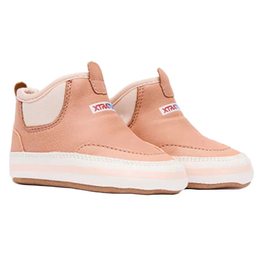 XTRATUF INFANT ADB MINNOW