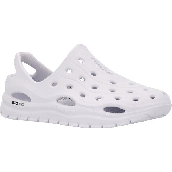 XTRATUF Youth 3" Riptide Sandal