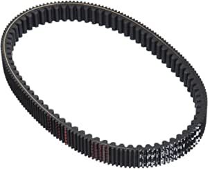 Yamaha 5KM-17641-00-00 V-Belt