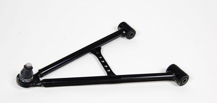 Yamaha 5KM-23570-10-00 Front Lower Arm Comp. (Left)