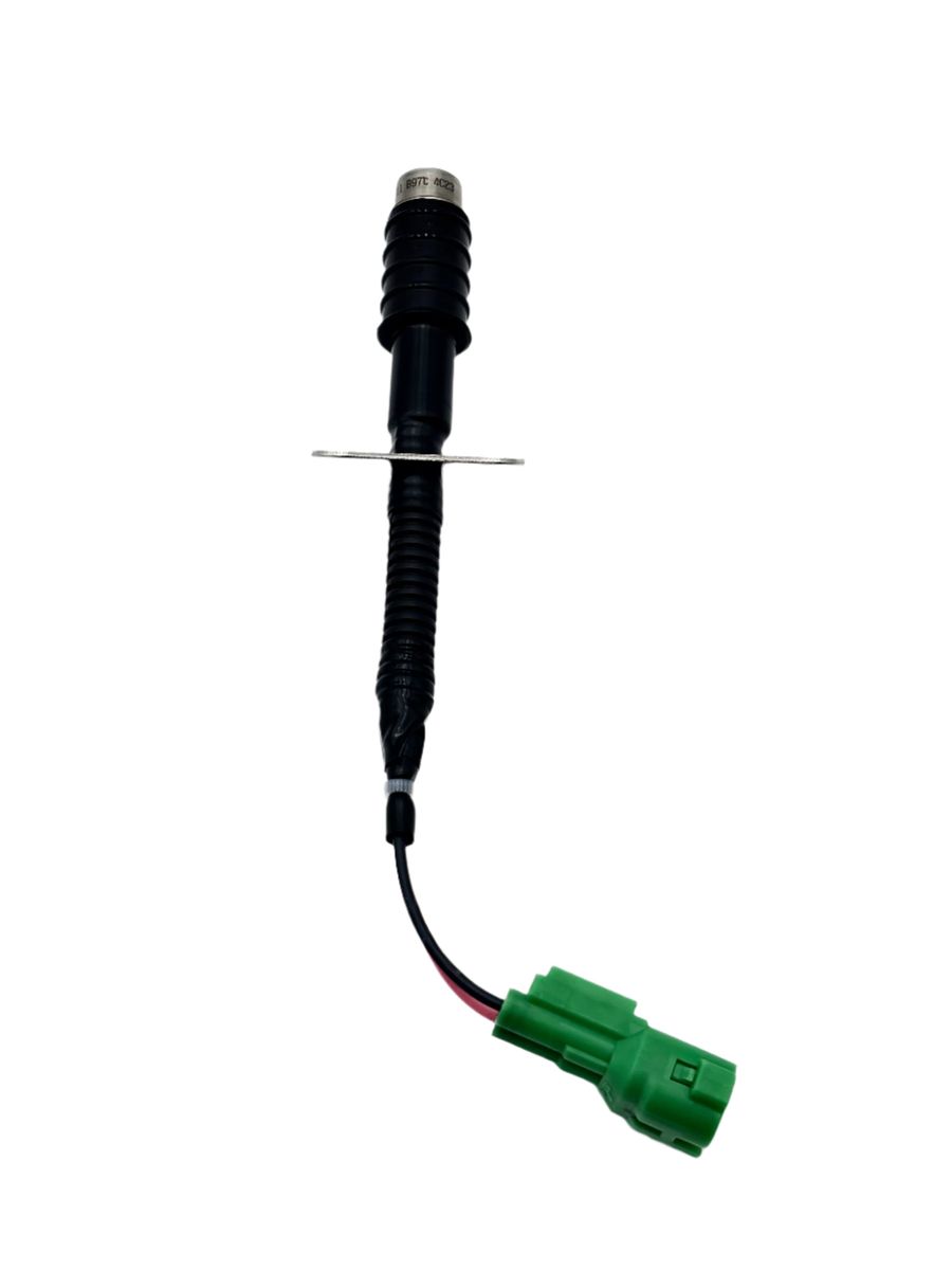 Thermo Switch Assembly