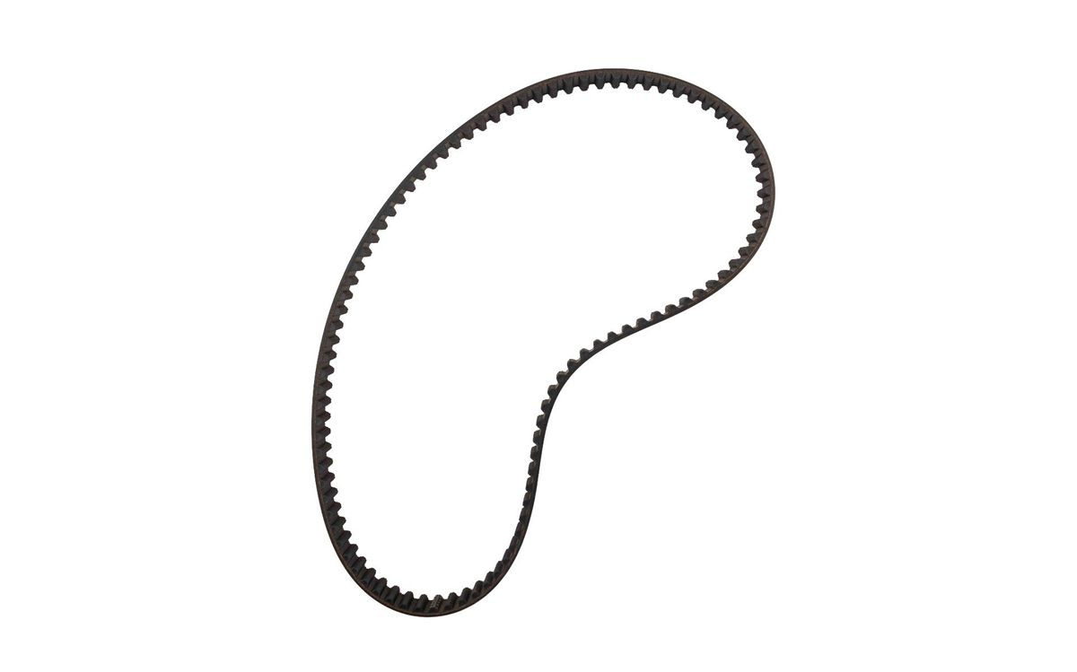 Yamaha 60V-46241-00-00 - Engine Timing Belt
