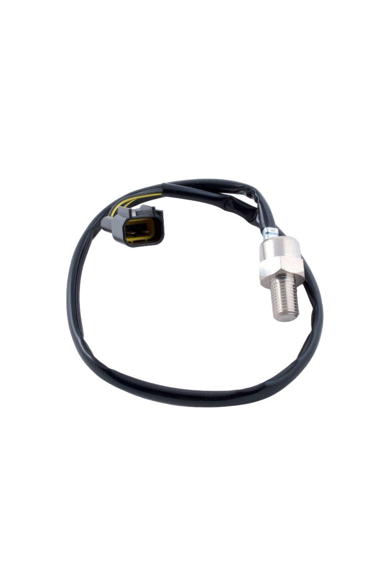Yamaha 61A-85790 Thermosensor Assembly