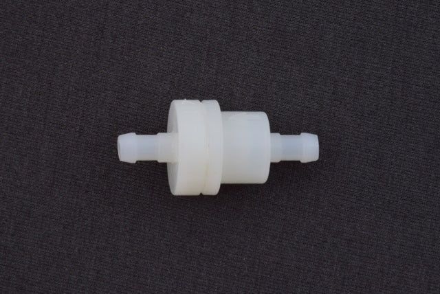 Yamaha 646-24251-02-00 - Remote Oil Tank Filter