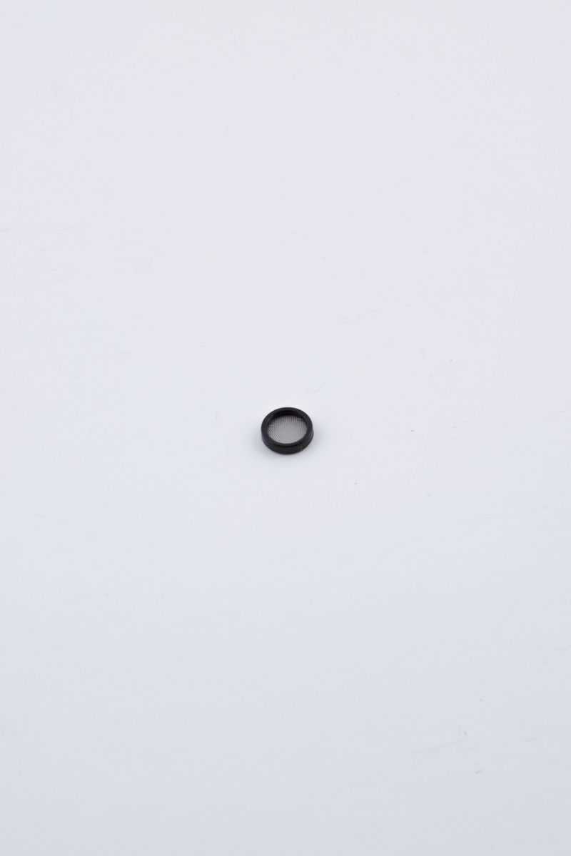 Yamaha 64E-43816-00-00 - Filter 1