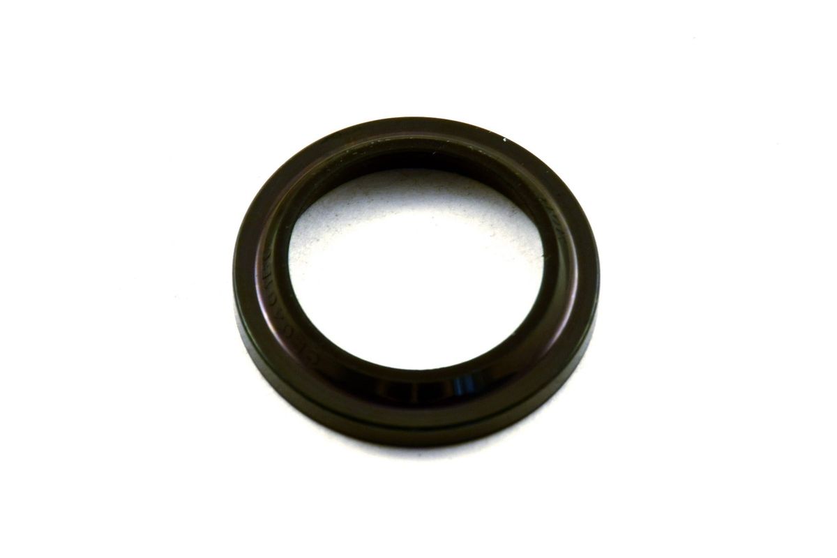 Yamaha 64E-43822-00-00 - Seal Trim Dust Power Trim & Tilt Assembly