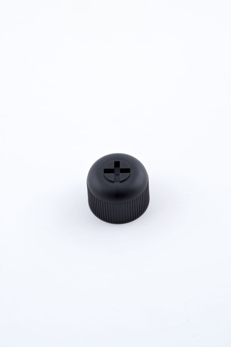 Plug, Reservoir