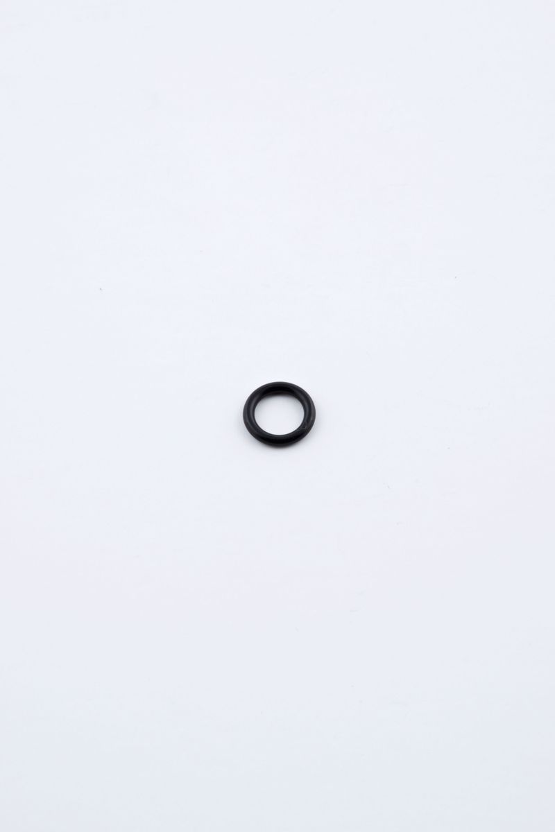 Yamaha 64E-43869-00-00 - O-Ring Power Trim and Tilt