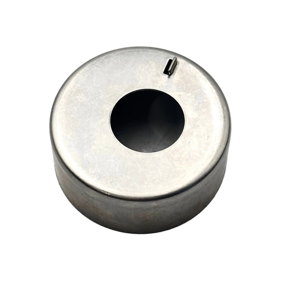 Insert, Cartridge