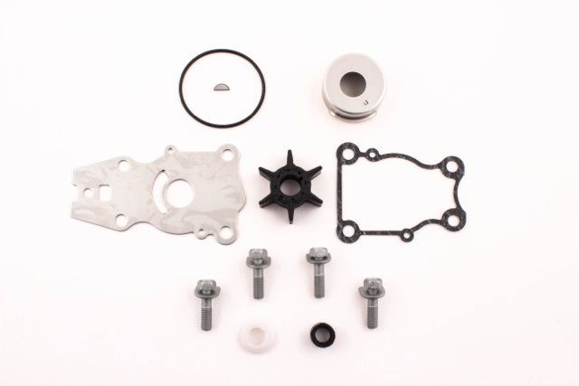 66T-W0078-00-00 & 66T-W0078-01-00 - Water Pump Repair Kit