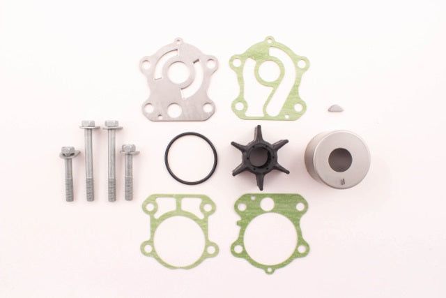 Yamaha 67F-W0078-00-00 - Water Pump Repair Kit