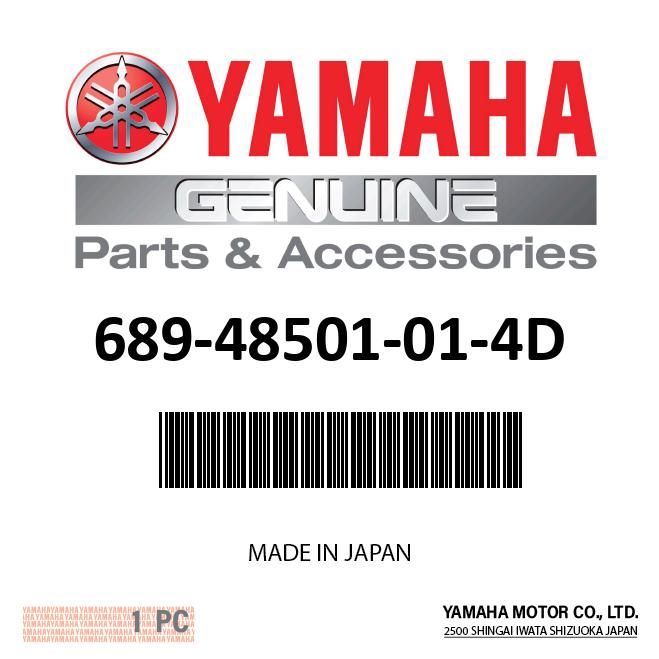 Attachment Assembly