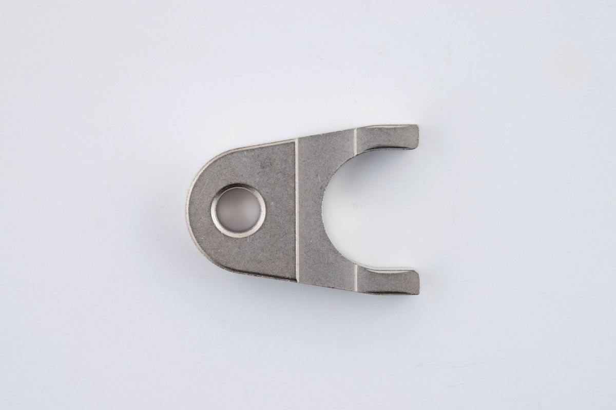 Yamaha 68F-13767-00-00 - Cap, injector