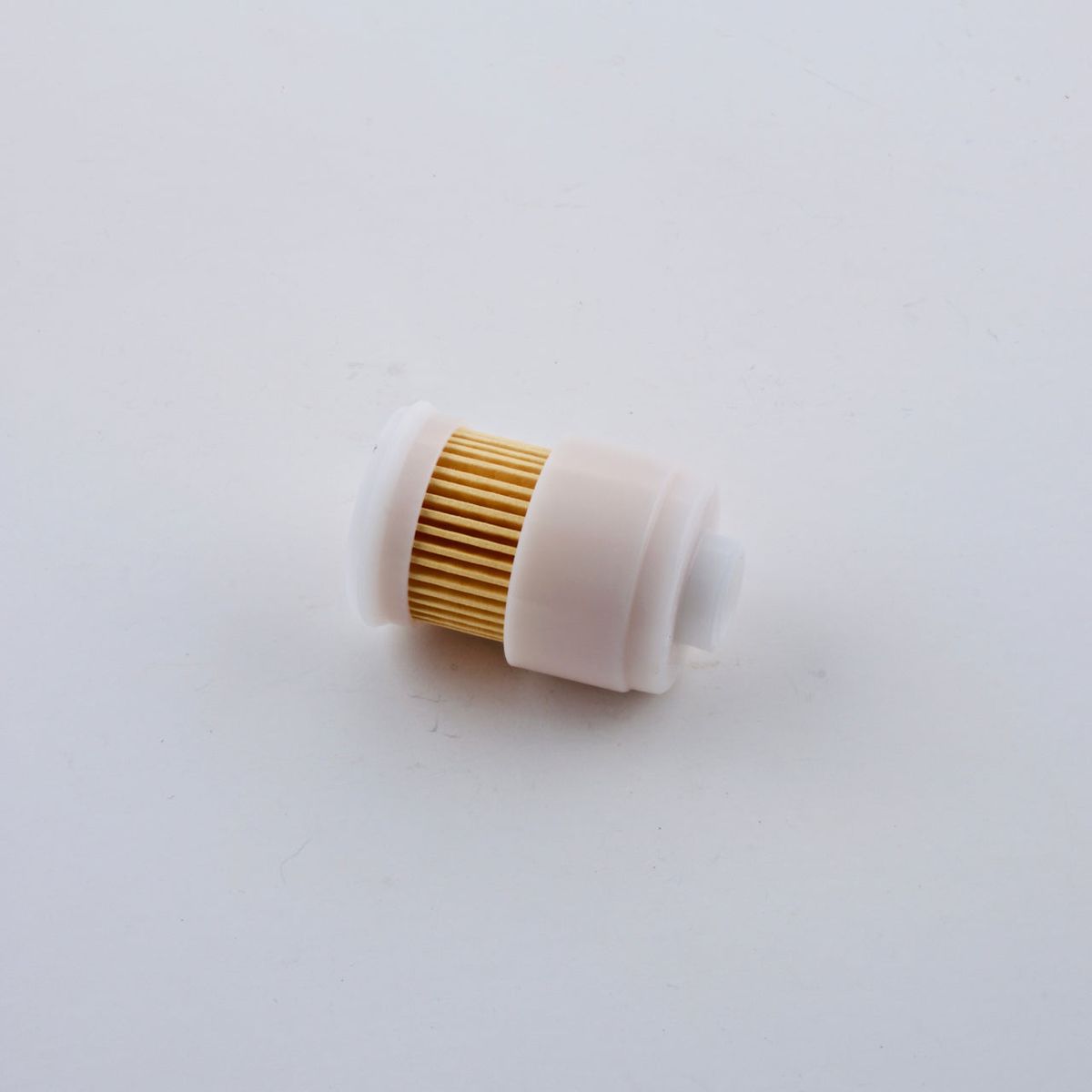 Yamaha 68F-24563 - Primary Fuel Filter