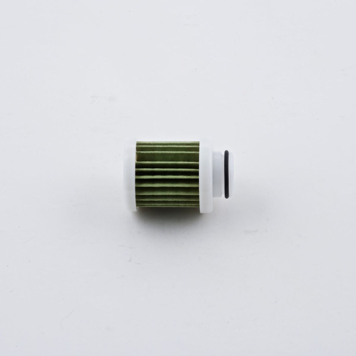Yamaha 6D8-WS24A-00-00 Outboard Fuel Filter
