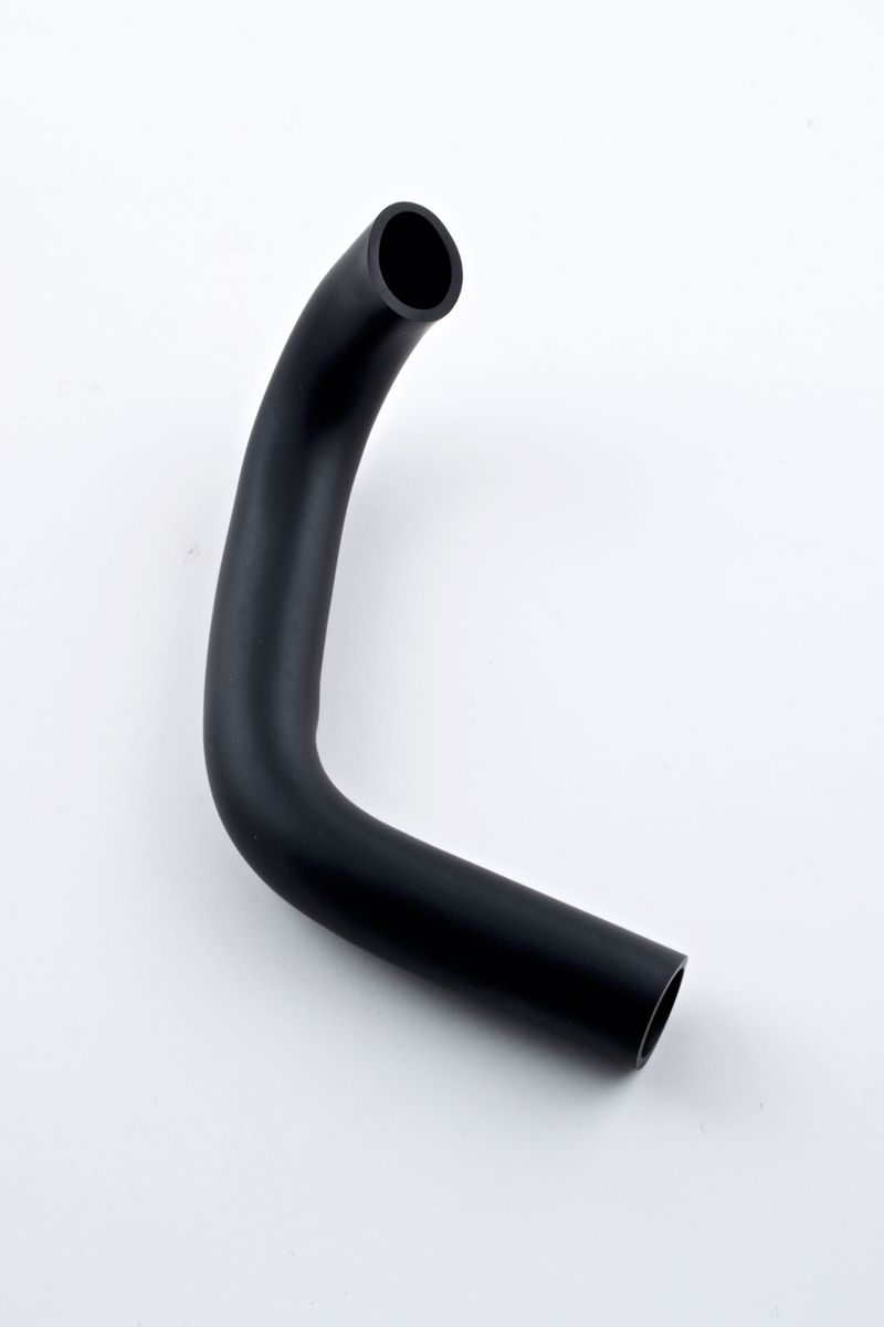 Yamaha 6G5-12576-00-00 - Hose 1